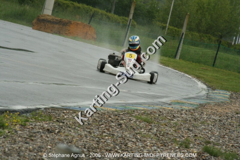 lavelanet-08052006 418.jpg